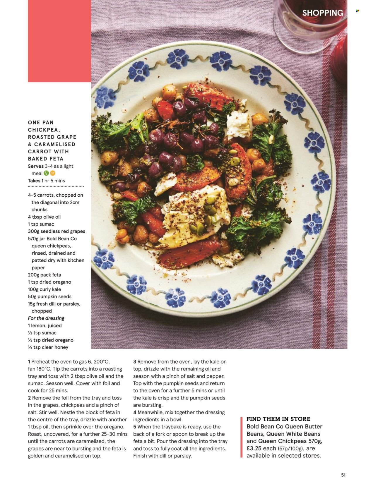 TESCO offer - From 1 Sept 2026