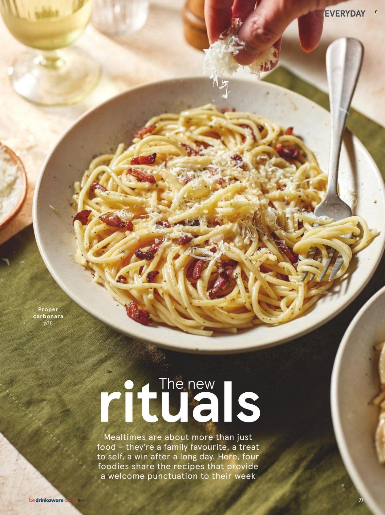 TESCO offer - From 1 Sept 2026