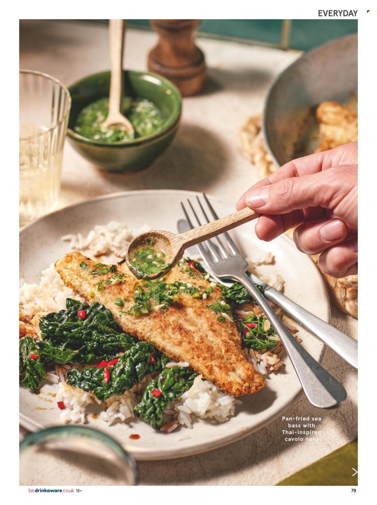 TESCO offer - From 1 Sept 2026
