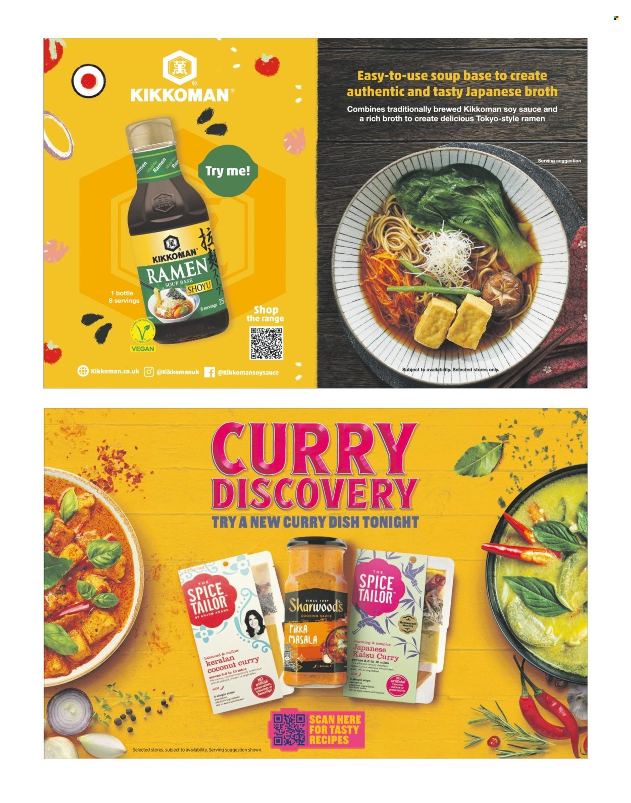 WAITROSE offer - Weekend (2025-10-09) | 42