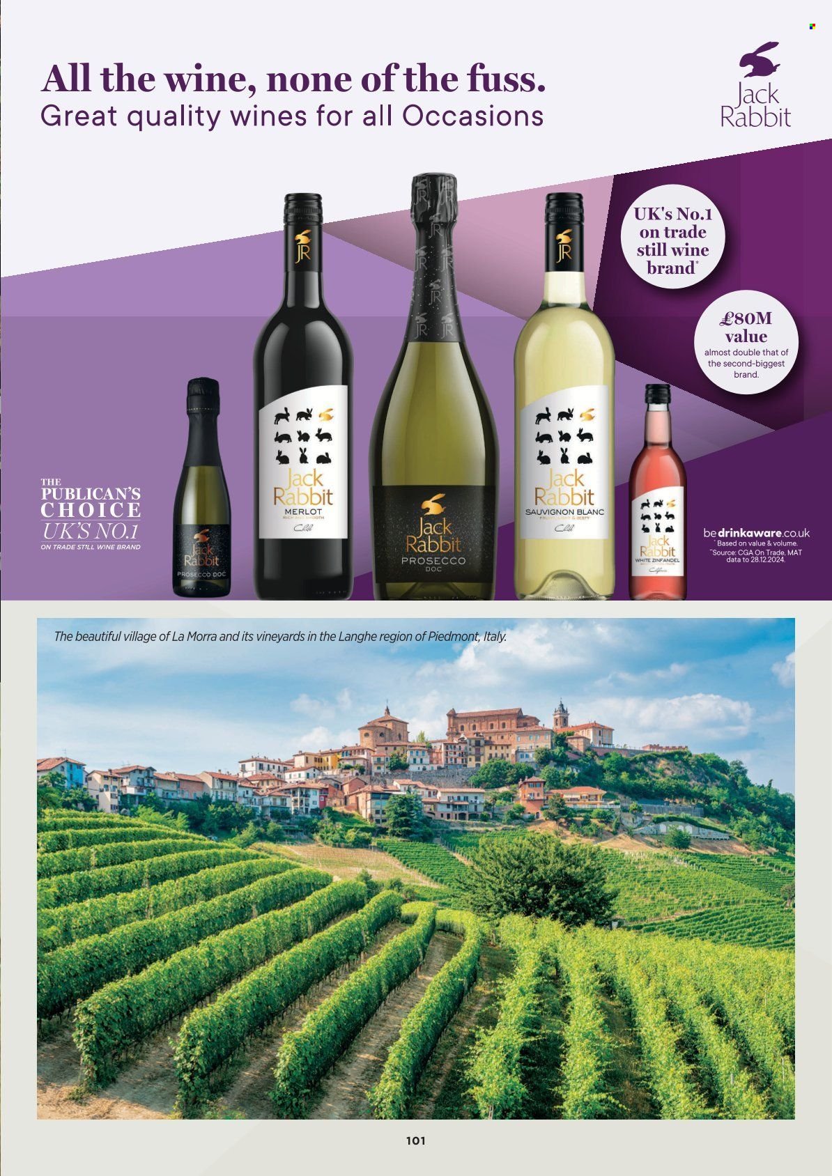 MAKRO offer - October 2025 (2025-10-06) | 101