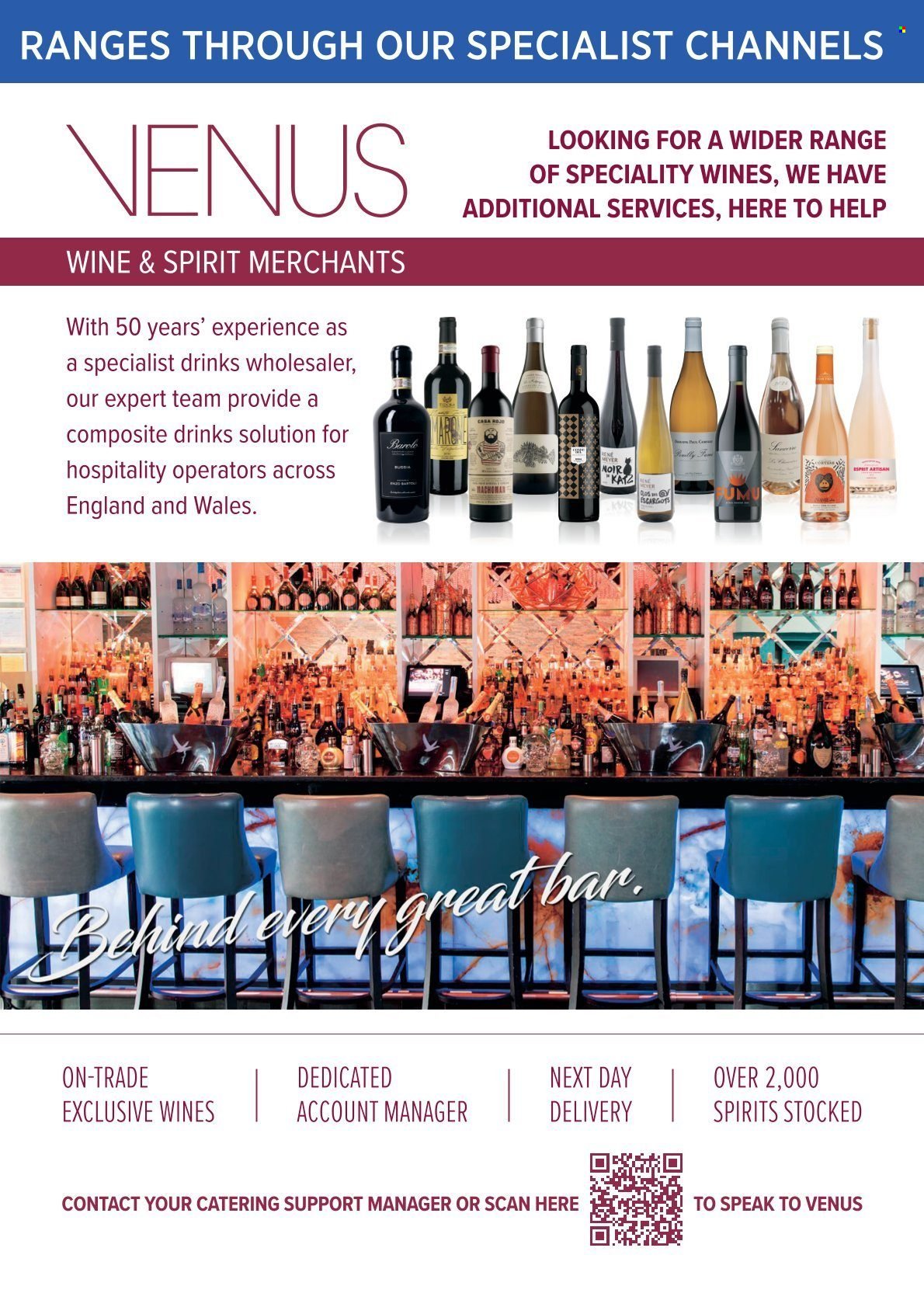 MAKRO offer - October 2025 (2025-10-06) | 127