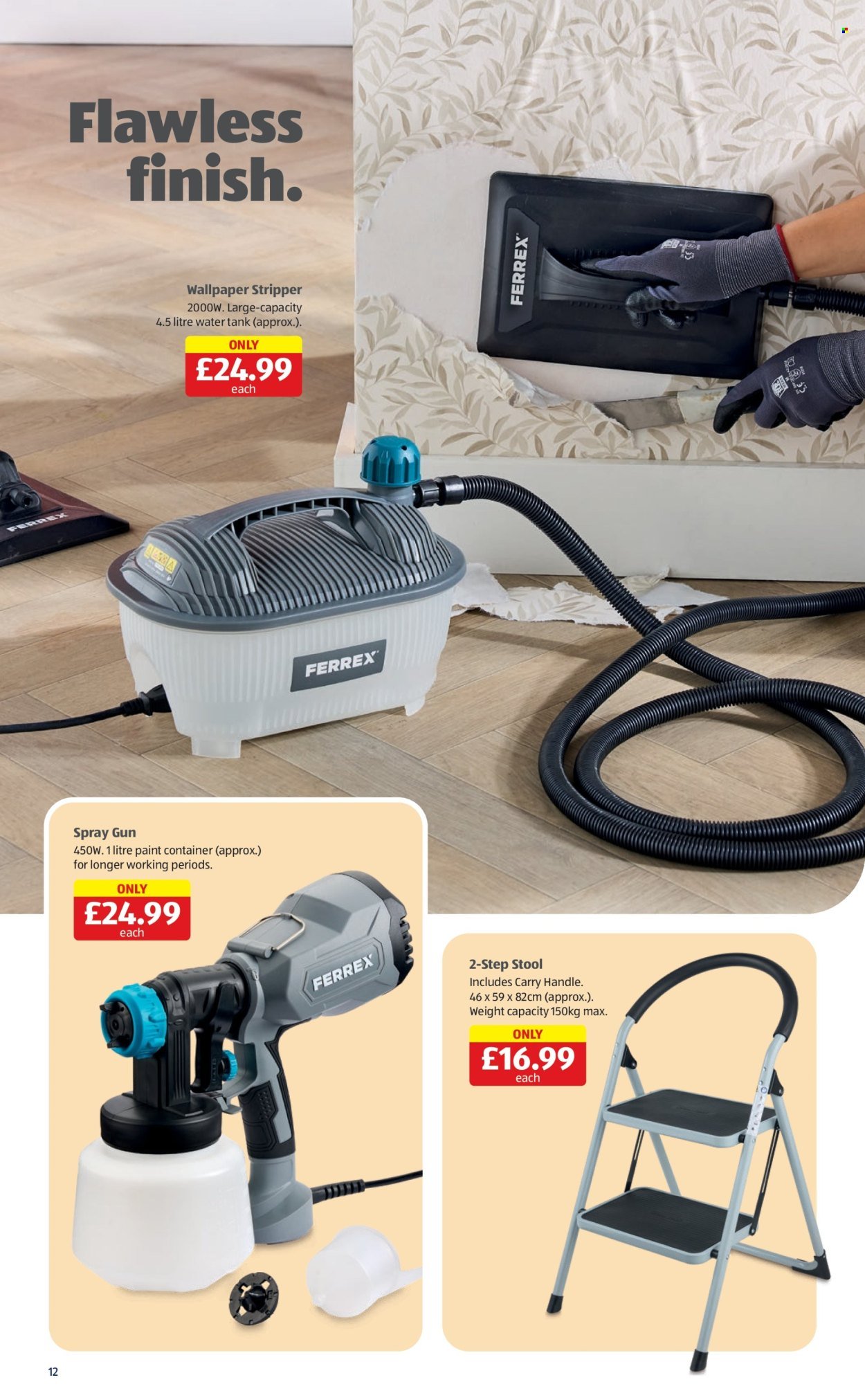 ALDI offer - From 17 Sept 2026