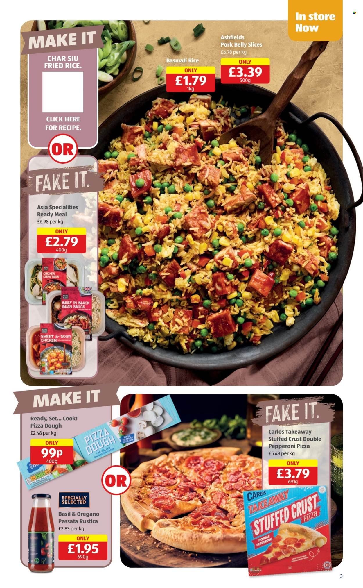 ALDI offer - From 17 Sept 2026