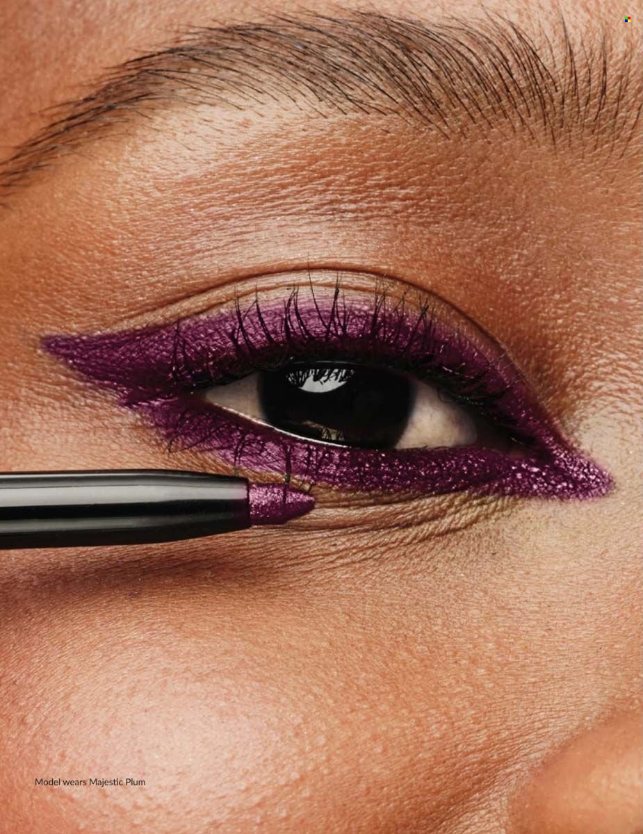 AVON offer - CAMPAIGN 9