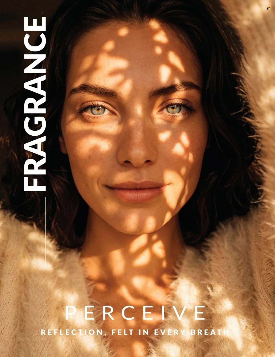 AVON offer - CAMPAIGN 9