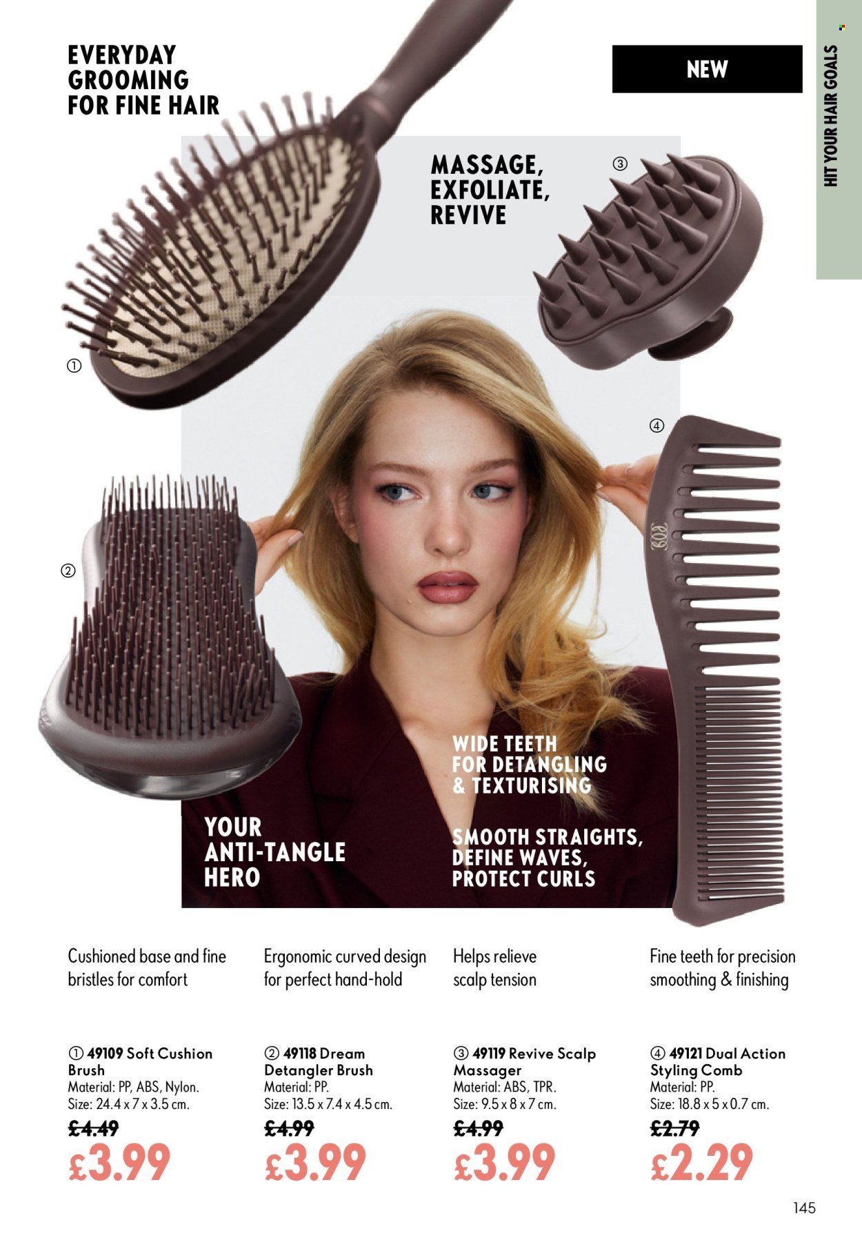 ORIFLAME offer - eCatalogue 13