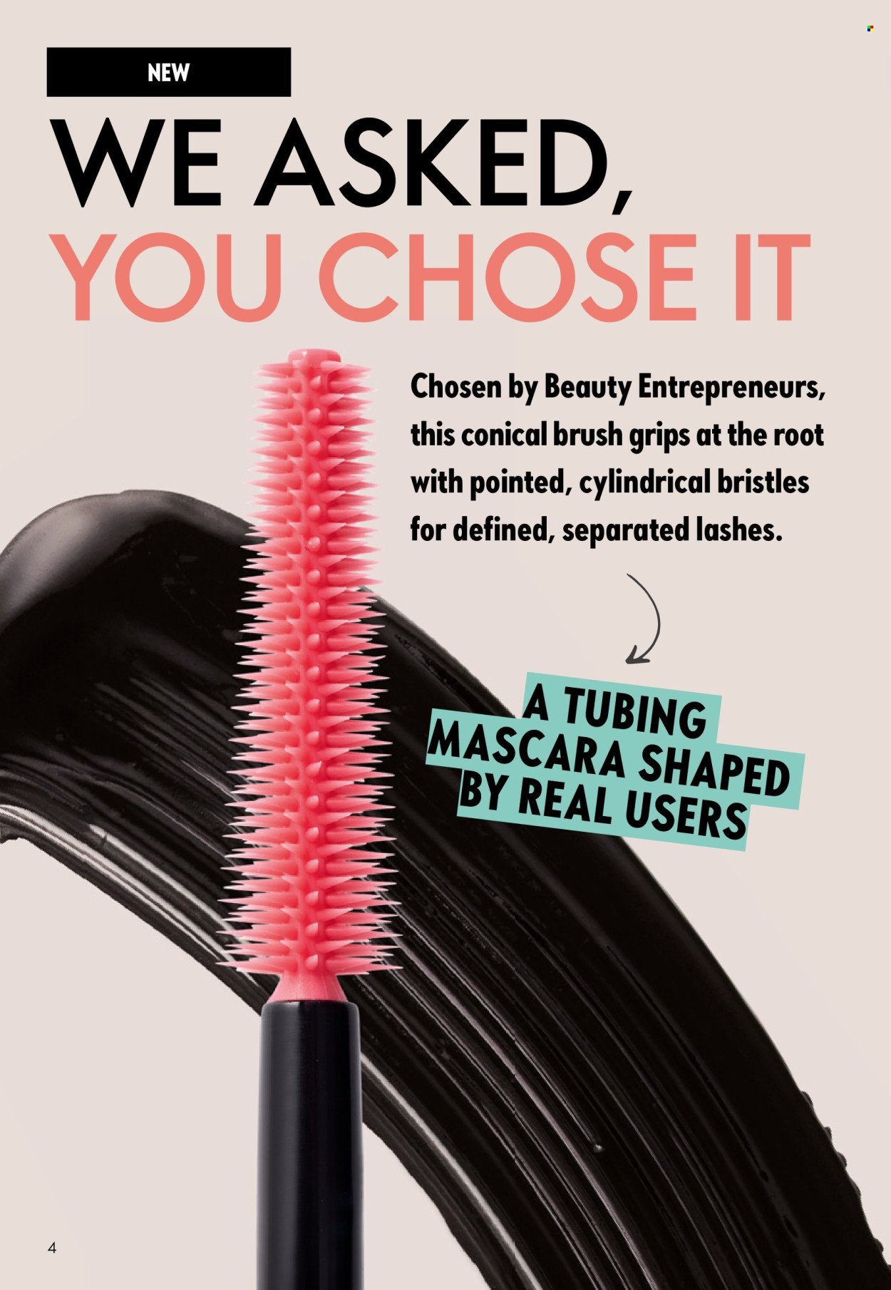 ORIFLAME offer - eCatalogue 13