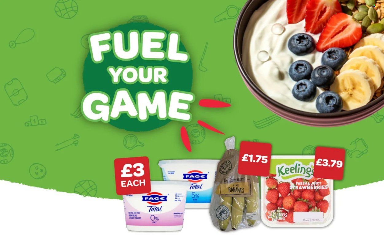 SPAR offer - April 2026 (2026-04-22) | 3