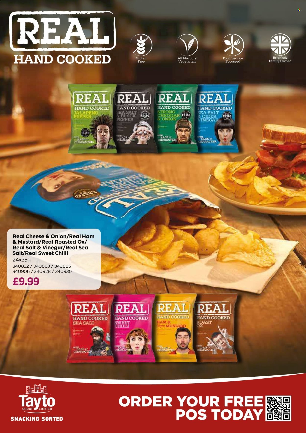 BESTWAY offer - Drink Express