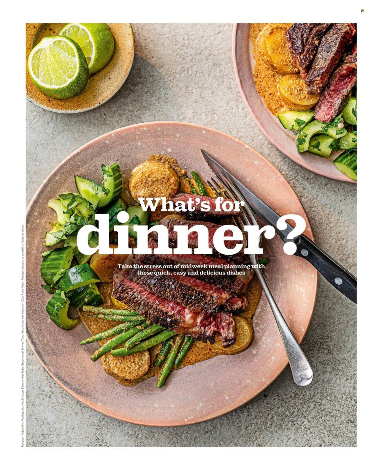 WAITROSE offer - Weekend (2025-09-18) | 16