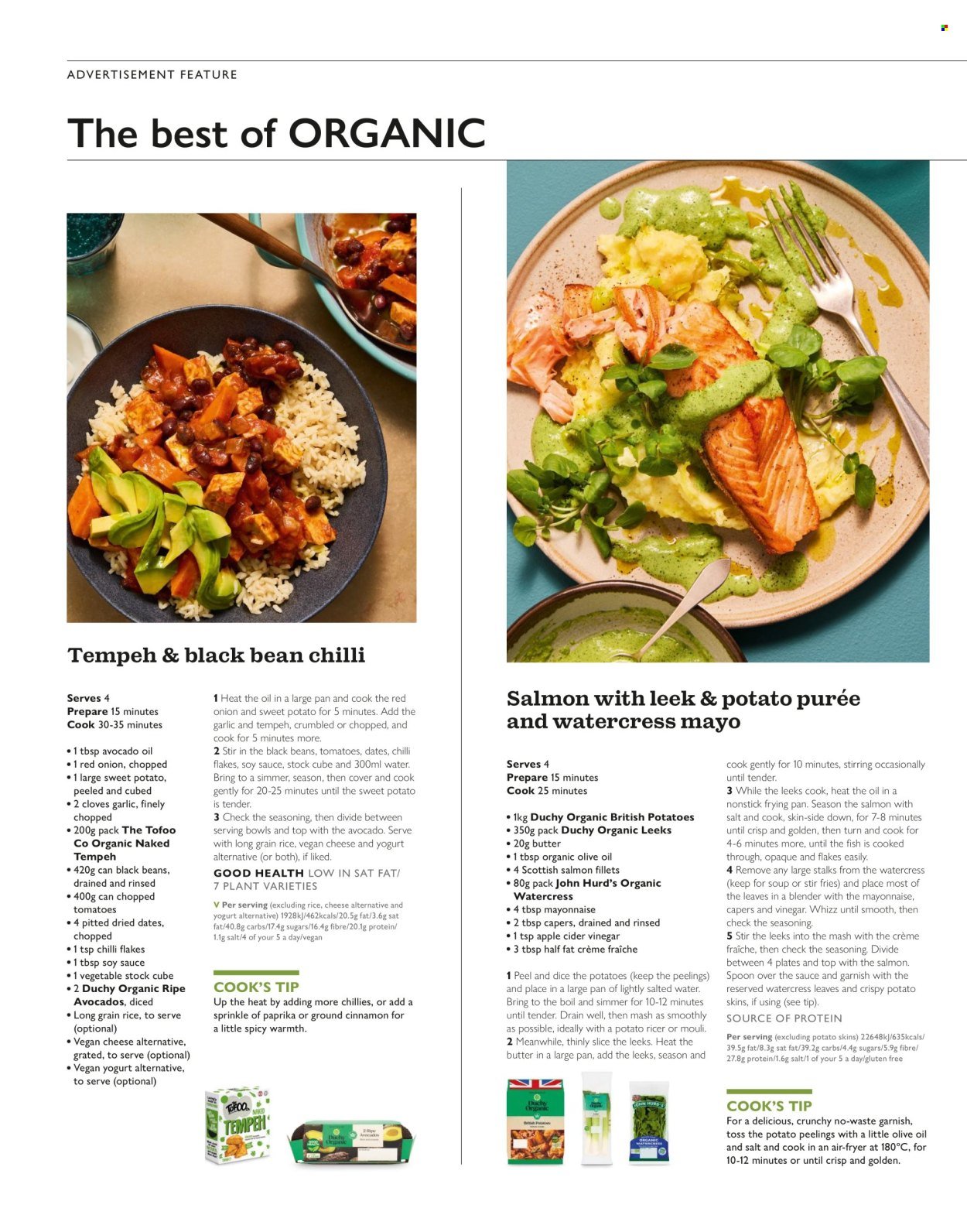 WAITROSE offer - Weekend (2025-09-28) | 26