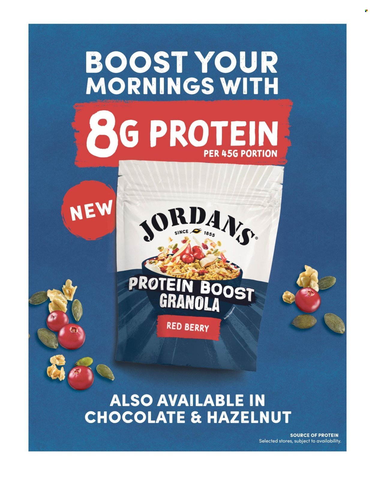 WAITROSE offer - Weekend (2025-09-28) | 44