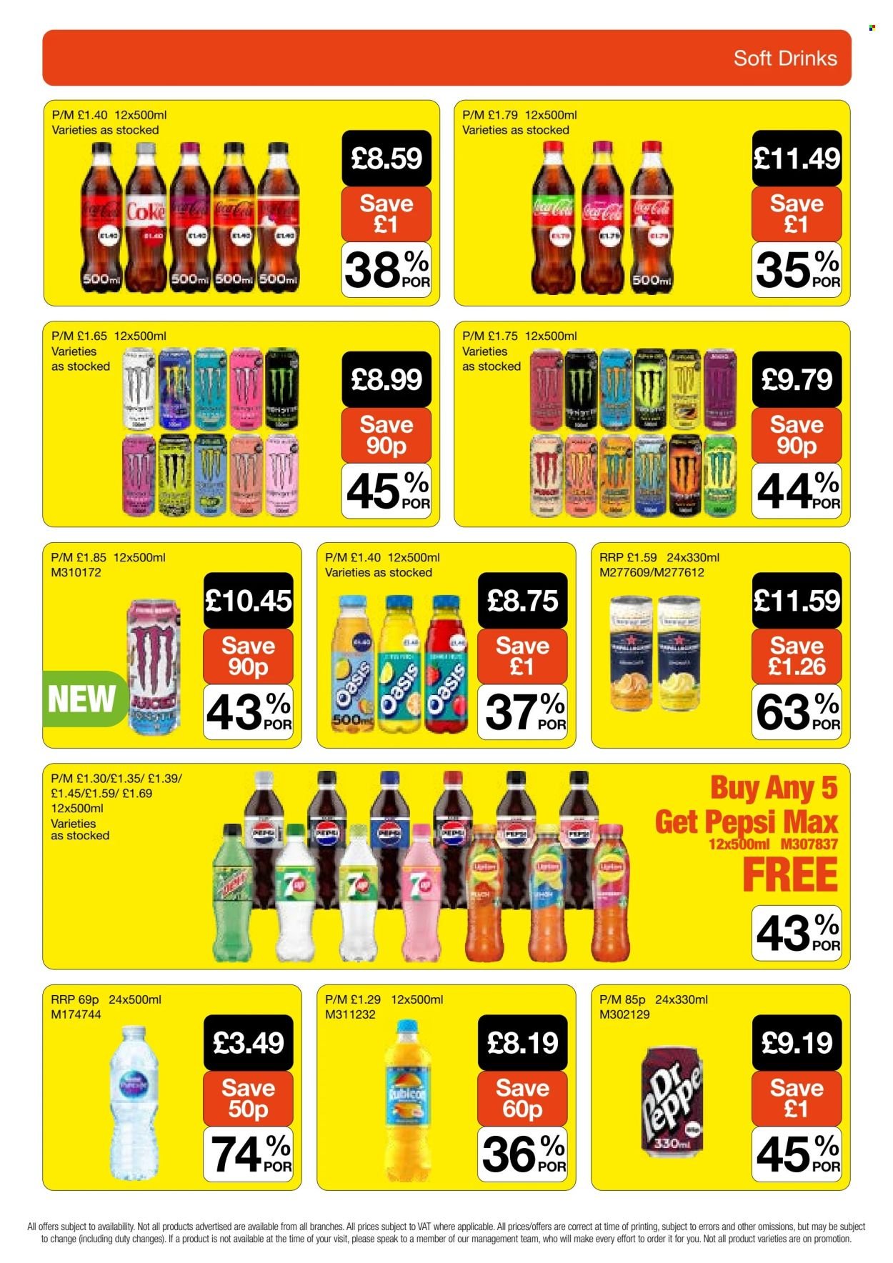 MAKRO offer - From 4 Mar 2026 (2026-03-04 - 2026-03-24) | 3