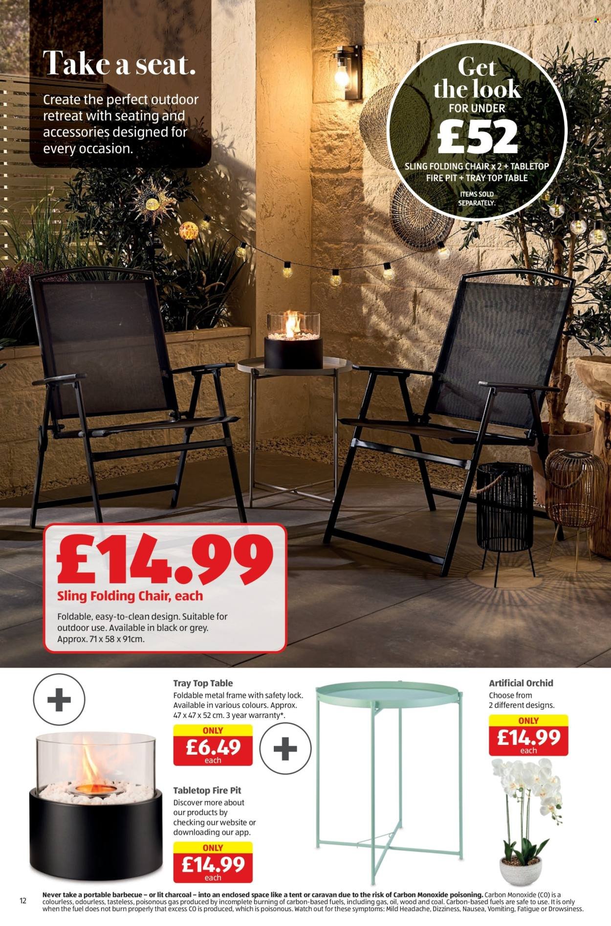 ALDI offer - From 7 May 2026 (2026-05-07 - 2026-05-13) | 12