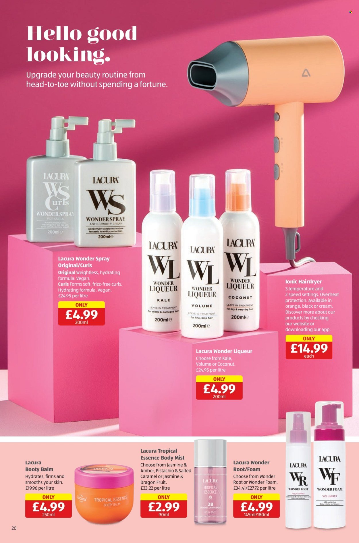 ALDI offer - From 7 May 2026 (2026-05-07 - 2026-05-13) | 20