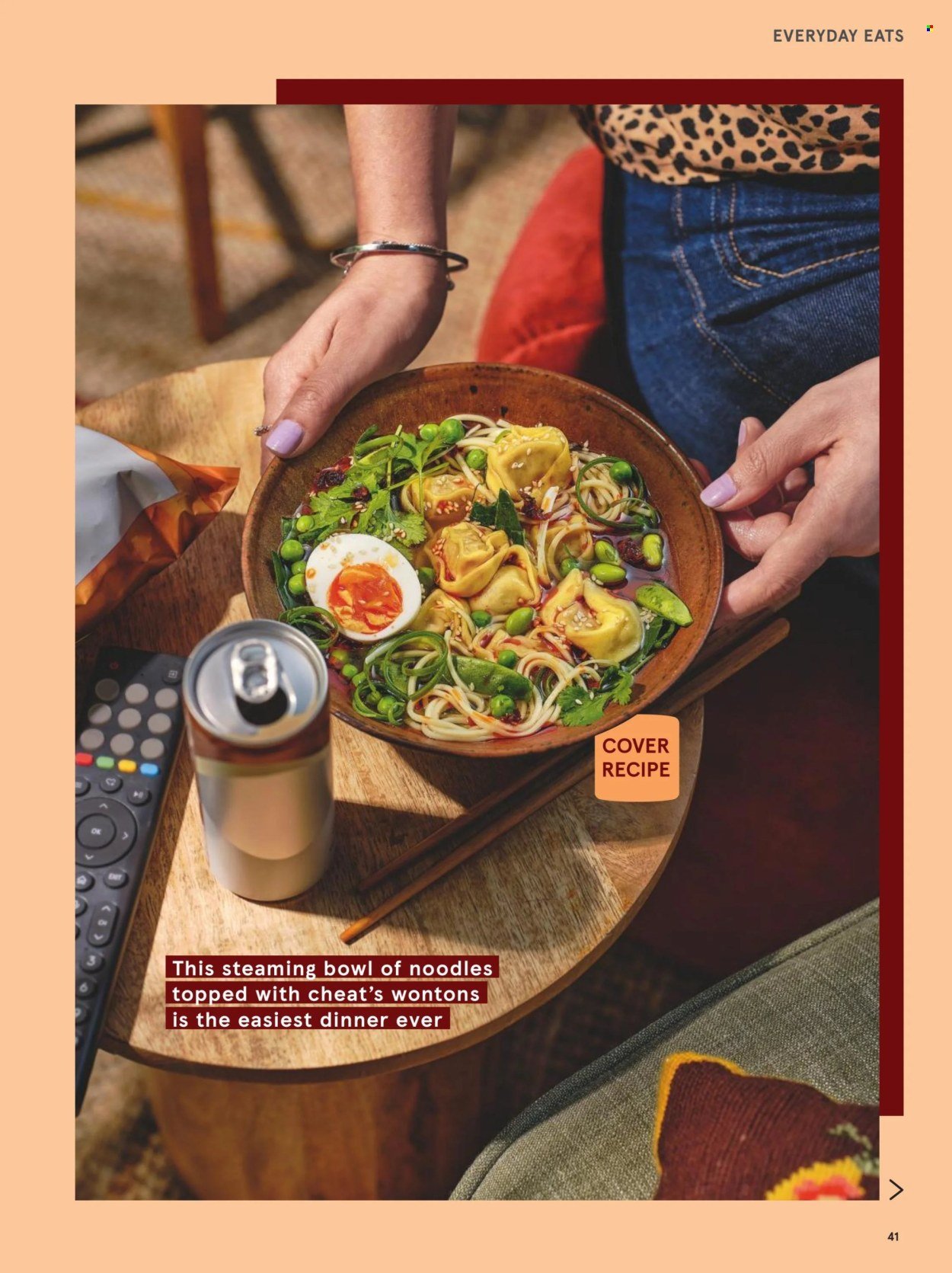 TESCO offer - From 1 Oct 2026