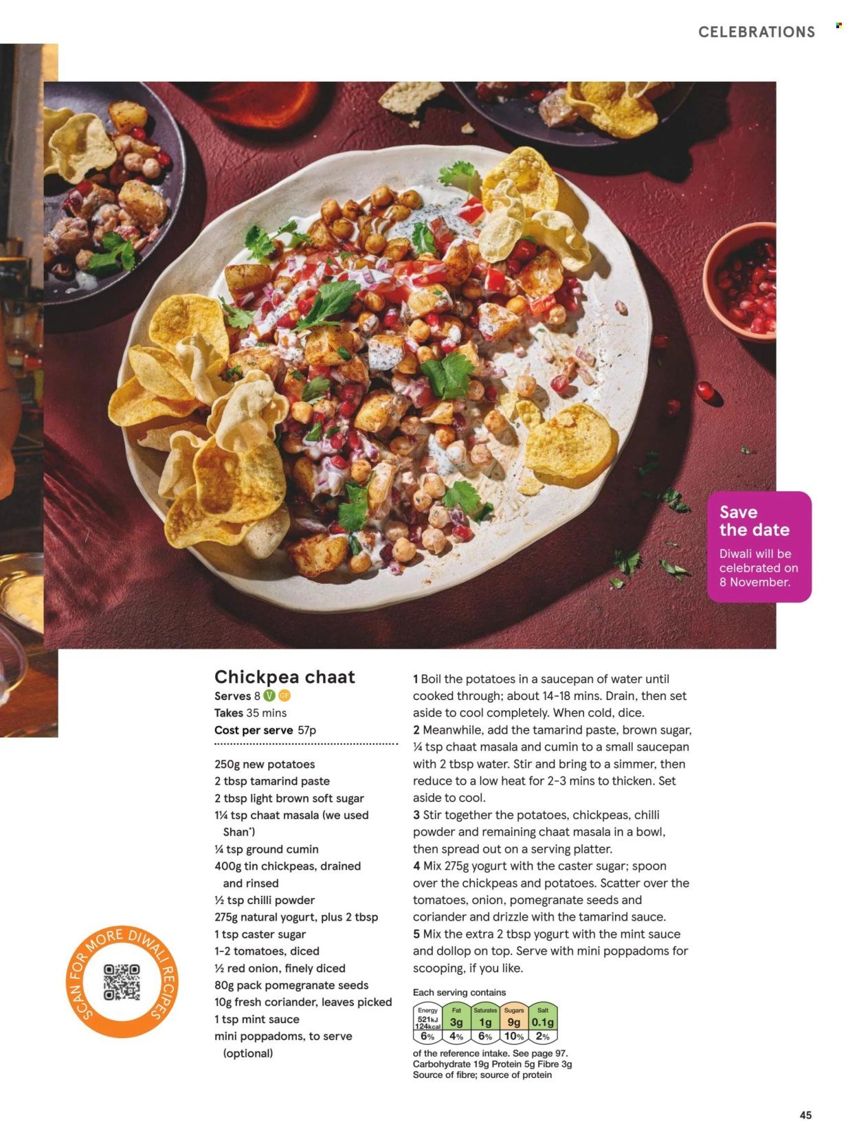 TESCO offer - From 1 Oct 2026