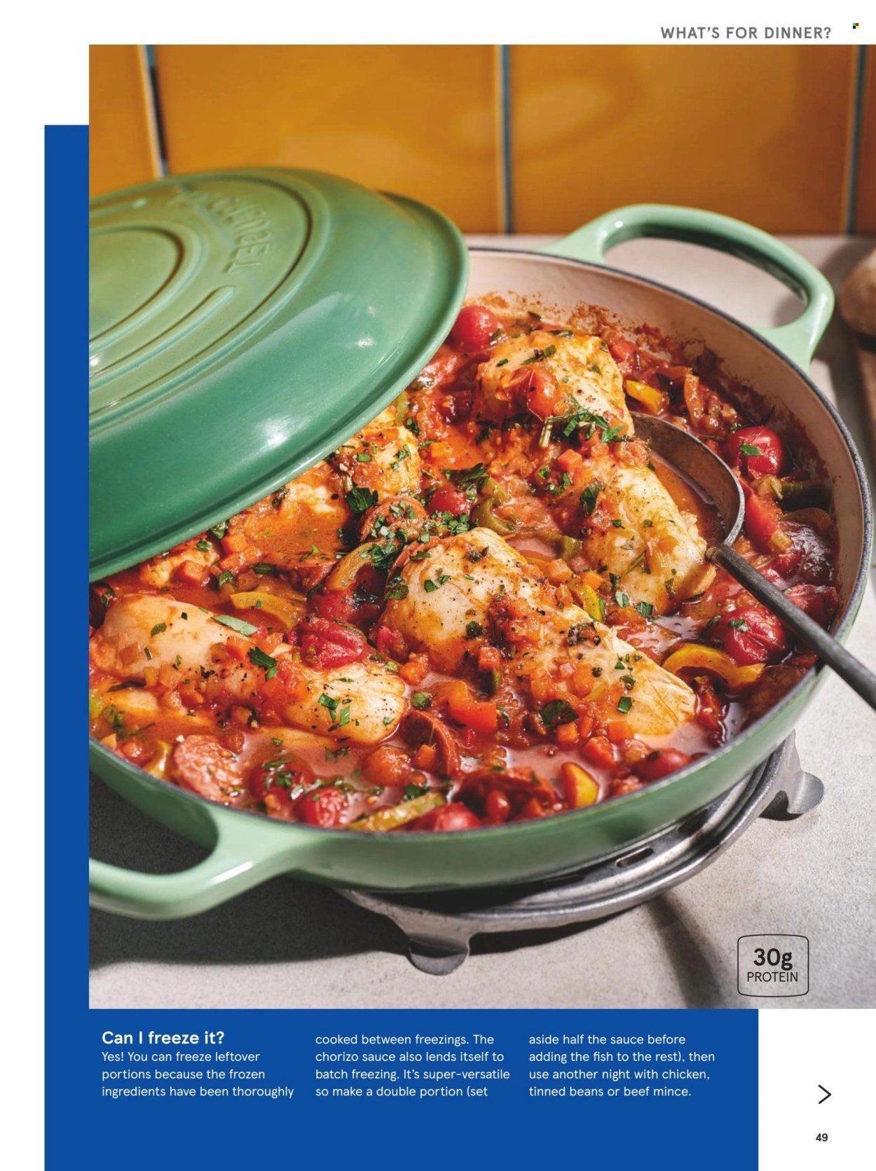 TESCO offer - From 1 Oct 2026