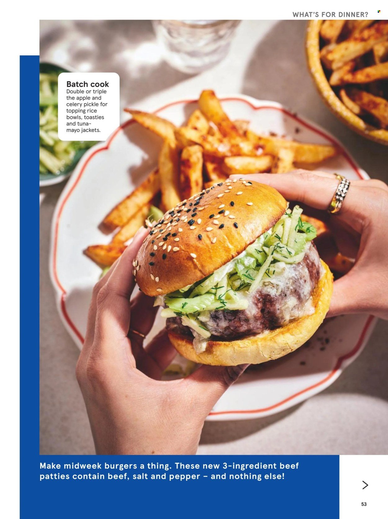 TESCO offer - From 1 Oct 2026
