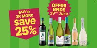 ASDA offer - From 27 Jun 2026