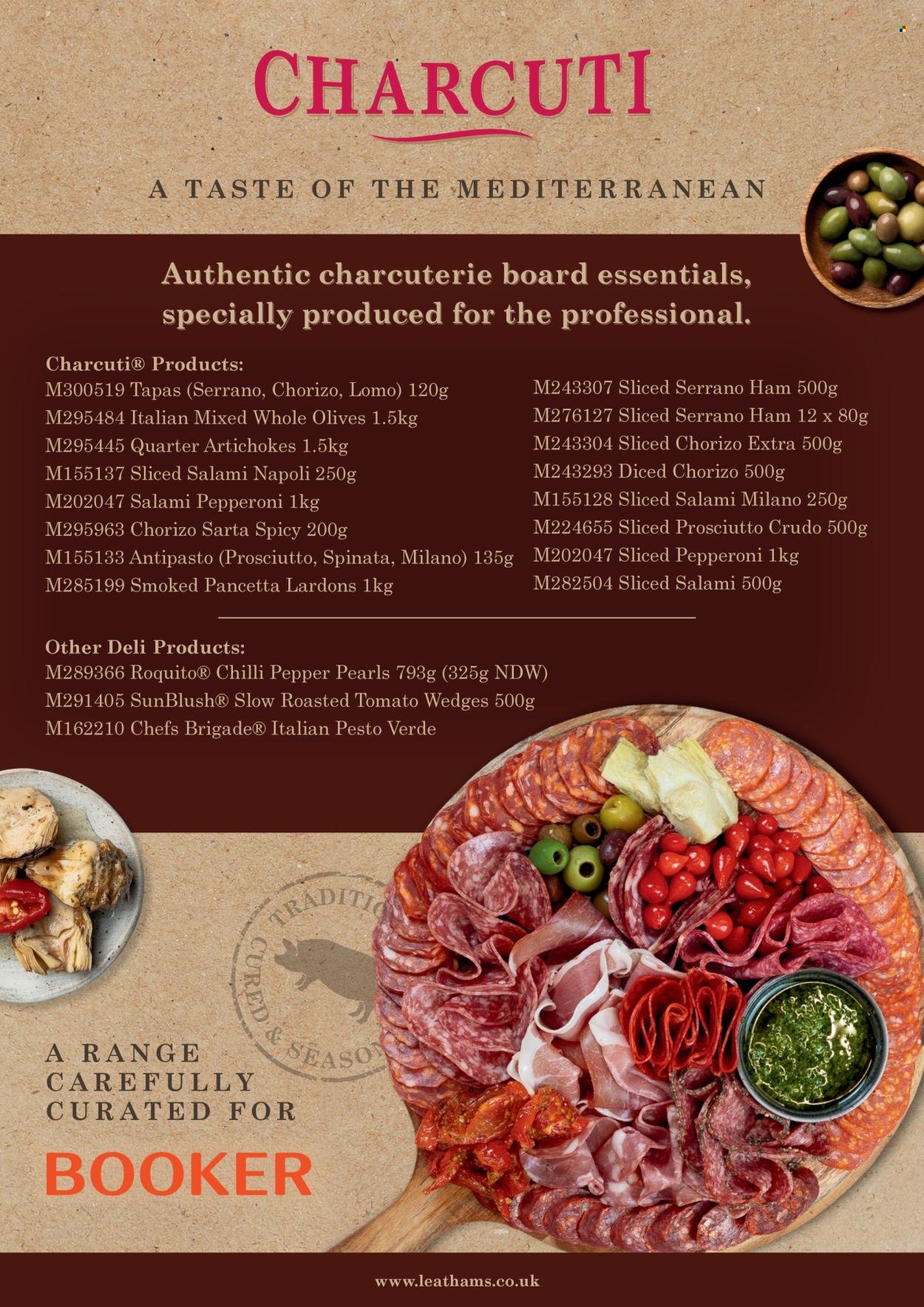 MAKRO offer - From 6 Jan 2026 (2026-01-06 - 2026-03-03) | 20