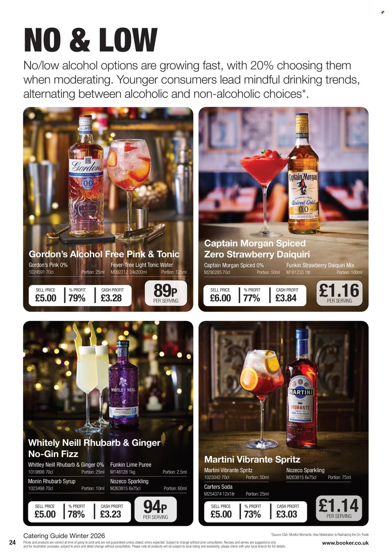 MAKRO offer - From 6 Jan 2026 (2026-01-06 - 2026-03-03) | 24