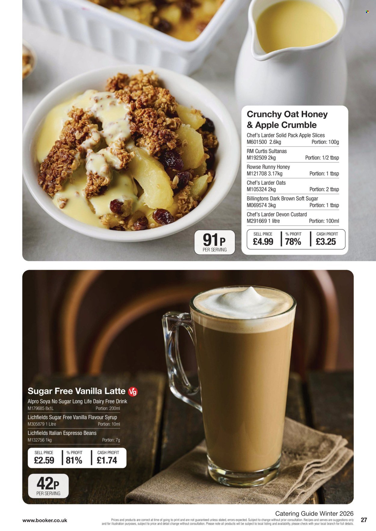 MAKRO offer - From 6 Jan 2026 (2026-01-06 - 2026-03-03) | 27