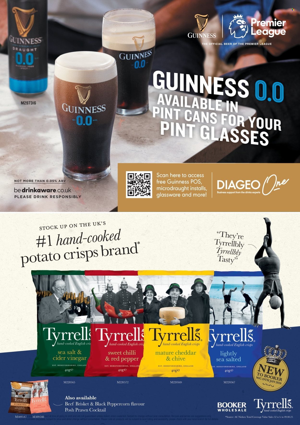 MAKRO offer - From 6 Jan 2026 (2026-01-06 - 2026-03-03) | 34