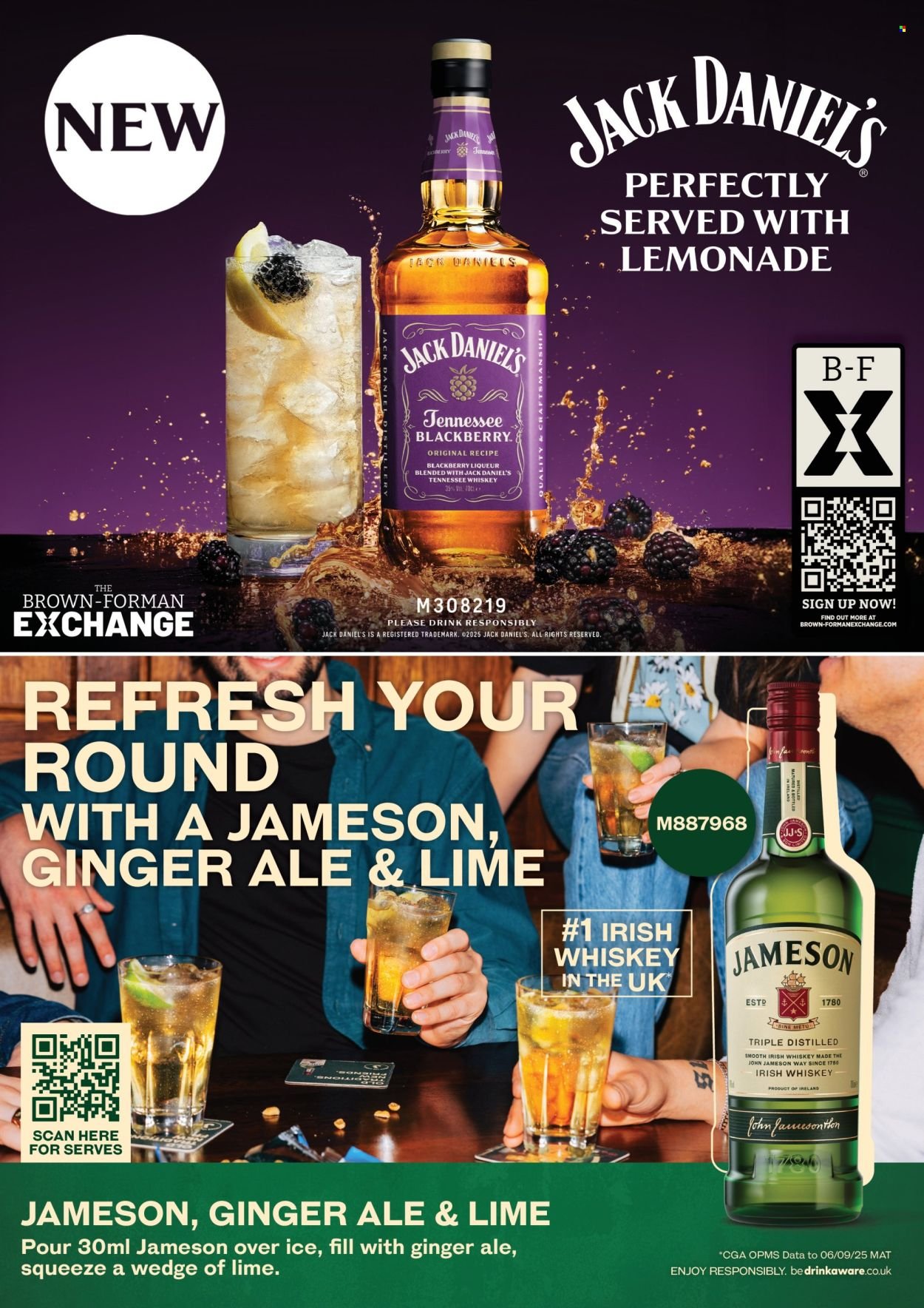 MAKRO offer - From 6 Jan 2026 (2026-01-06 - 2026-03-03) | 36