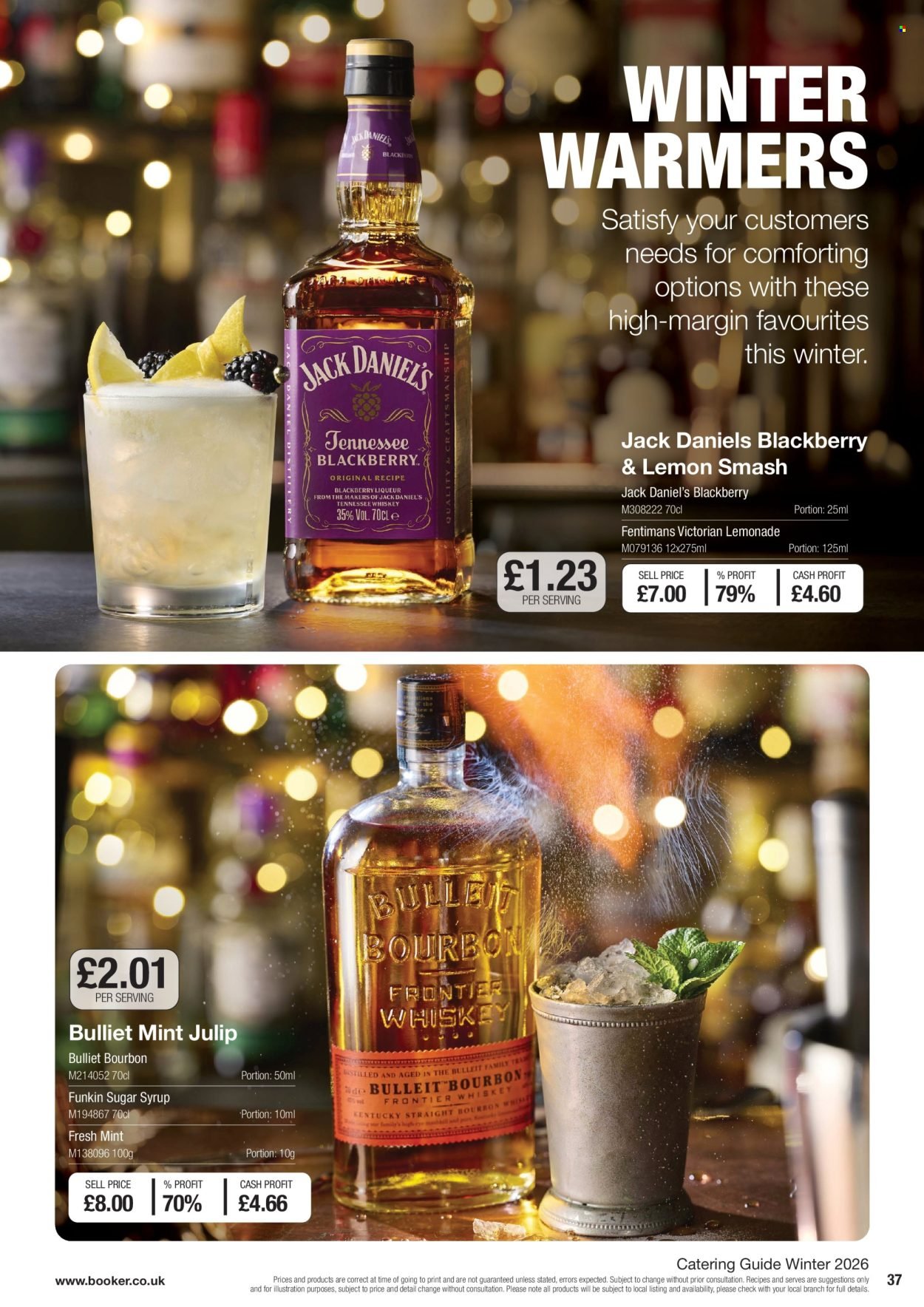 MAKRO offer - From 6 Jan 2026 (2026-01-06 - 2026-03-03) | 37