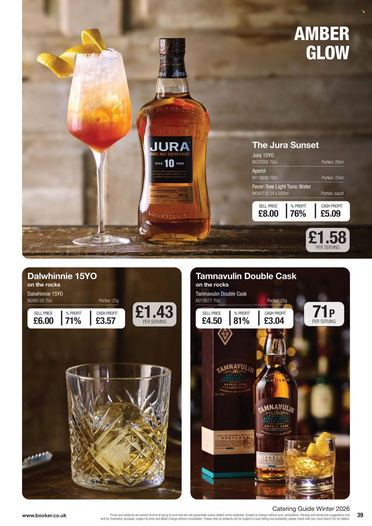 MAKRO offer - From 6 Jan 2026 (2026-01-06 - 2026-03-03) | 39