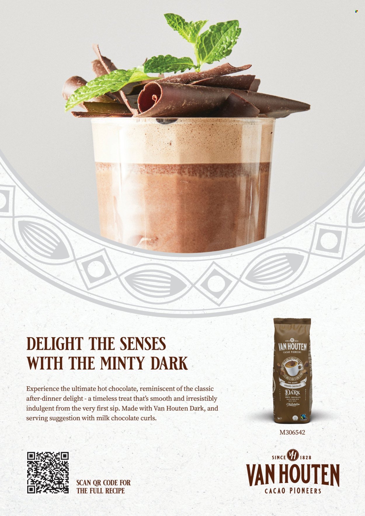 MAKRO offer - From 6 Jan 2026 (2026-01-06 - 2026-03-03) | 40