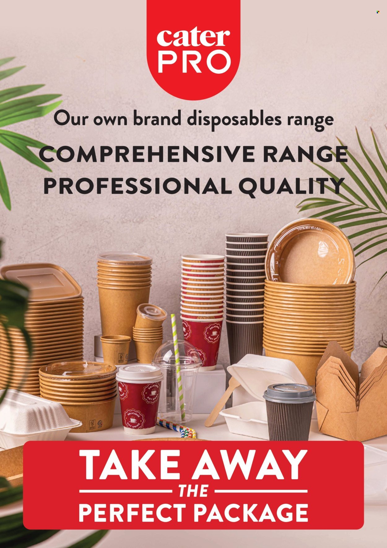 MAKRO offer - From 6 Jan 2026 (2026-01-06 - 2026-03-03) | 46