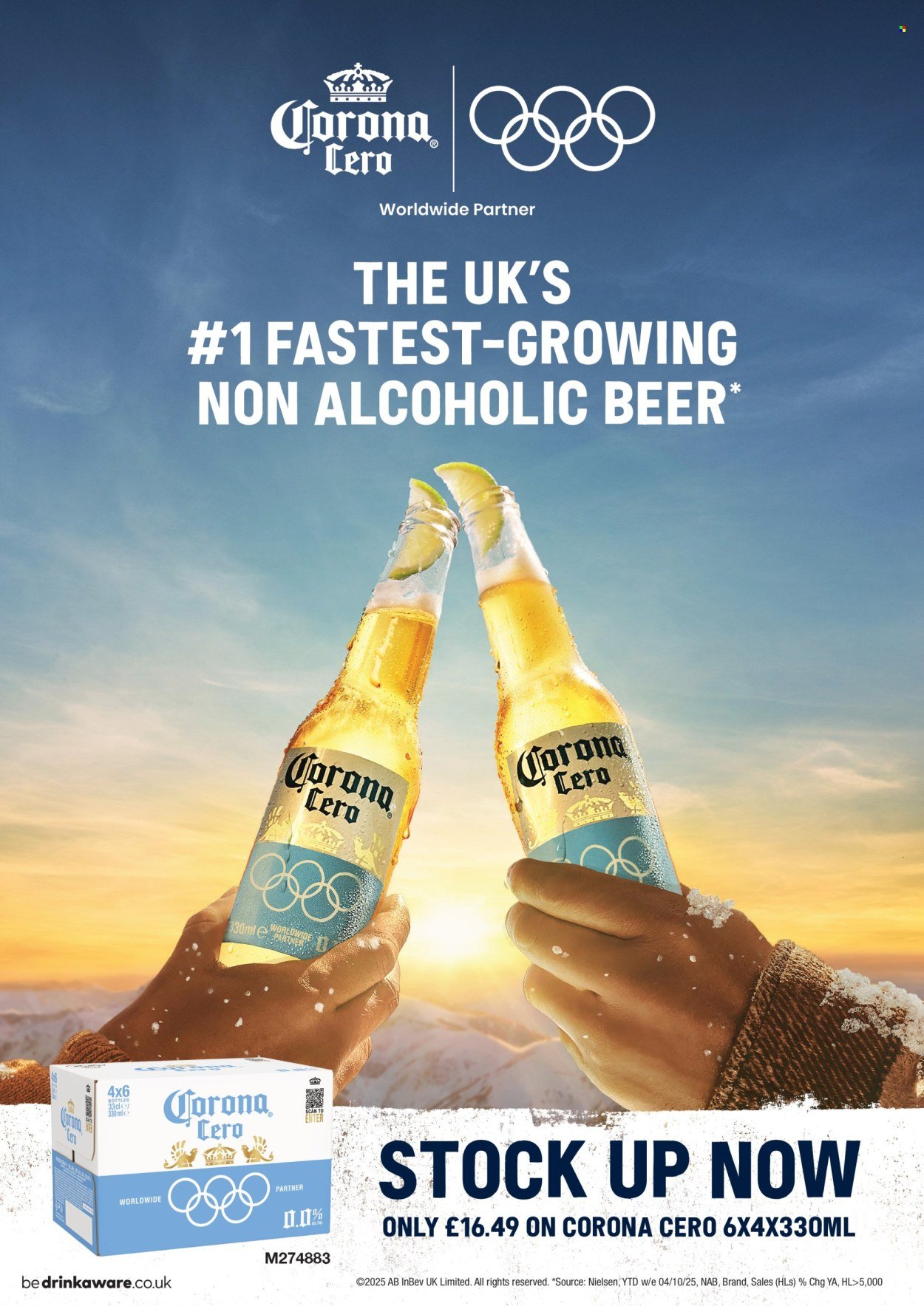 MAKRO offer - From 6 Jan 2026 (2026-01-06 - 2026-03-03) | 52