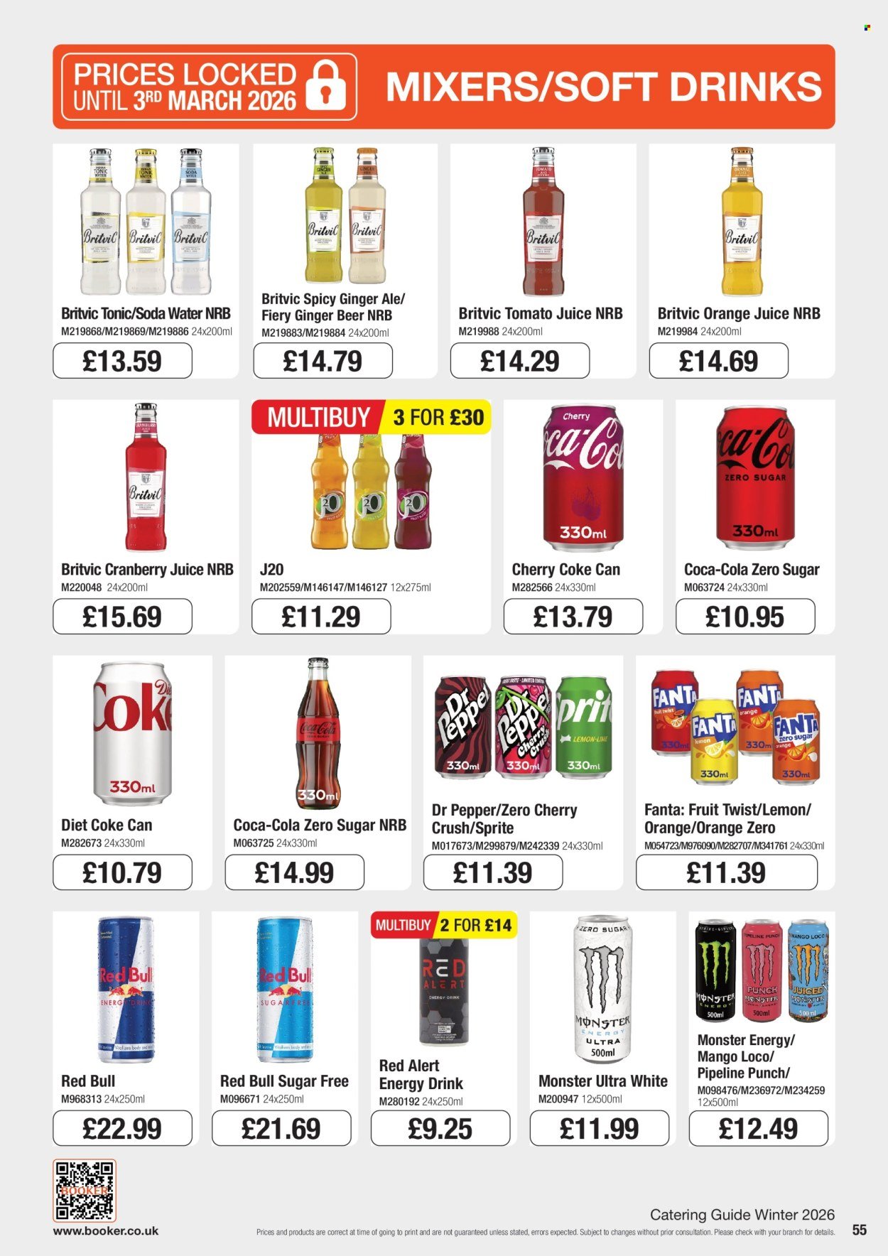 MAKRO offer - From 6 Jan 2026 (2026-01-06 - 2026-03-03) | 55
