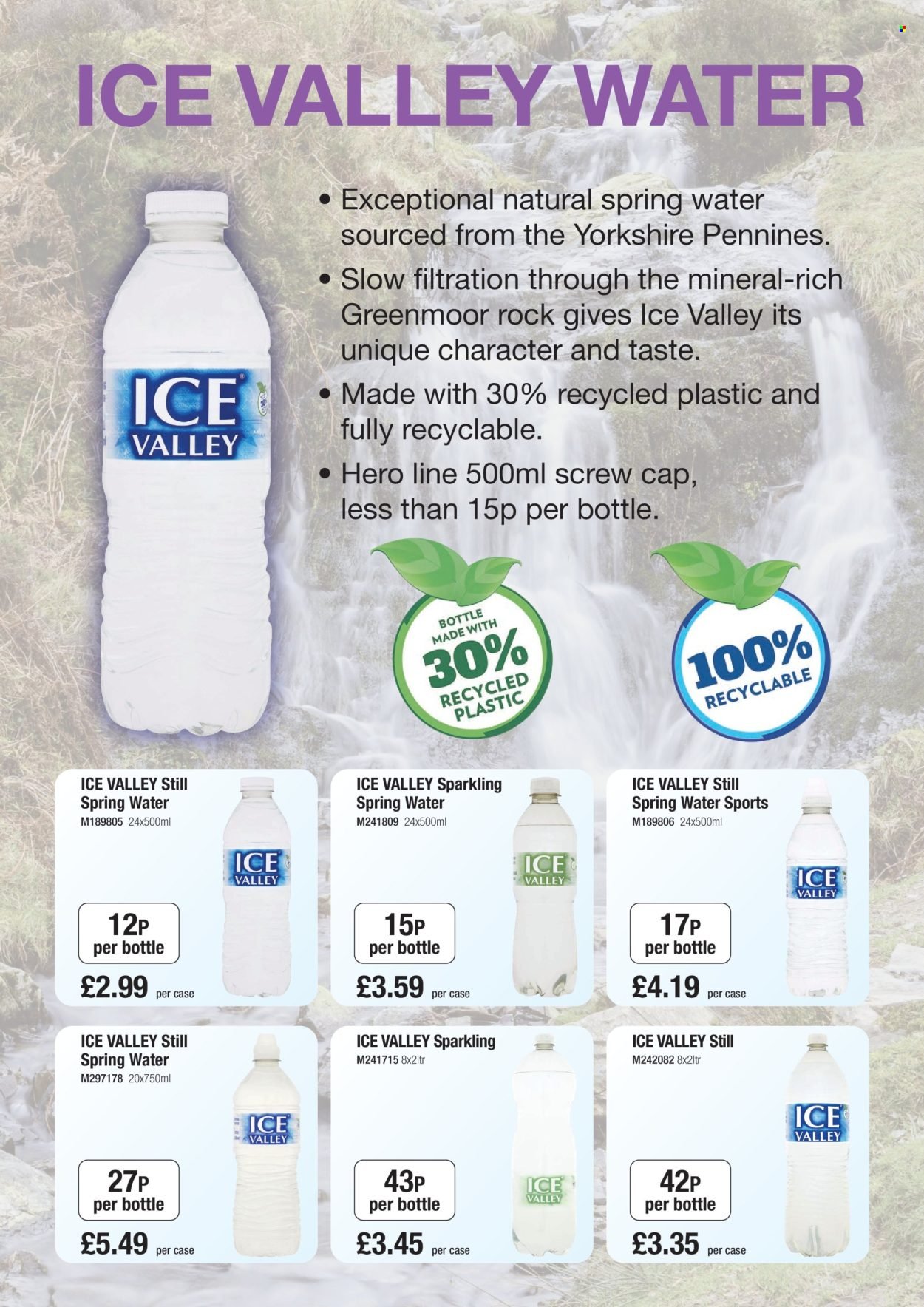 MAKRO offer - From 6 Jan 2026 (2026-01-06 - 2026-03-03) | 58