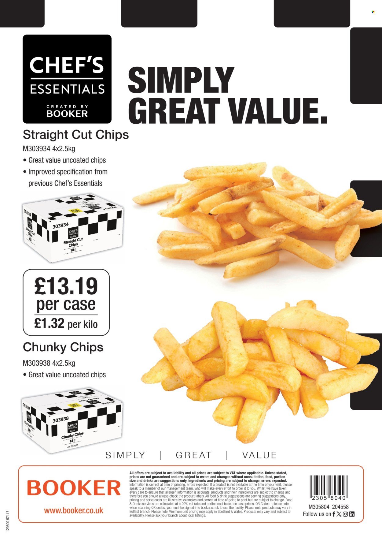 MAKRO offer - From 6 Jan 2026 (2026-01-06 - 2026-03-03) | 76