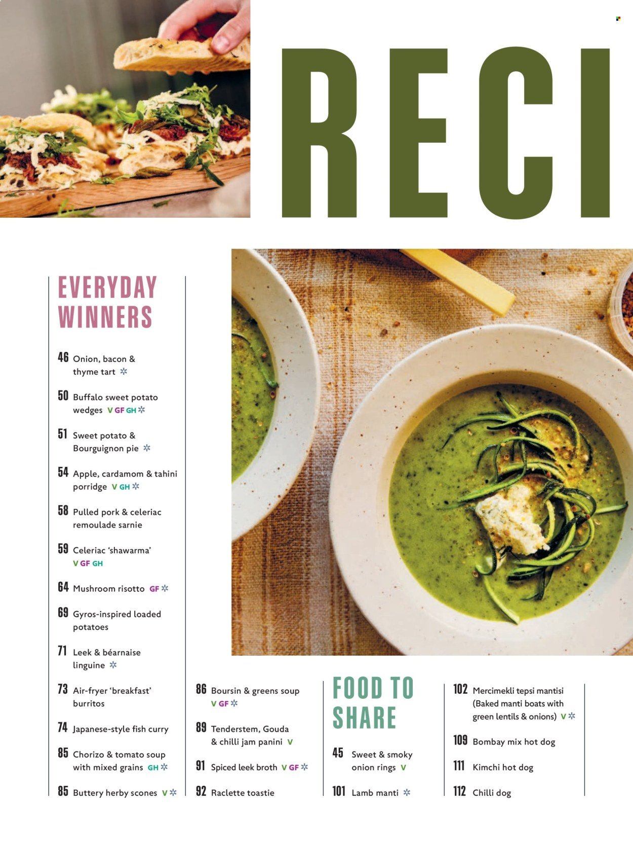 WAITROSE offer - October 2026