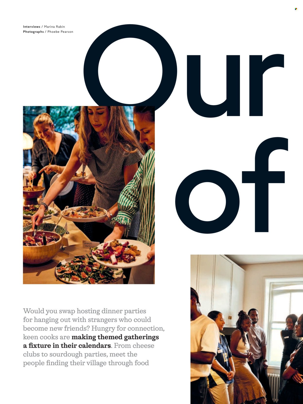 WAITROSE offer - October 2026