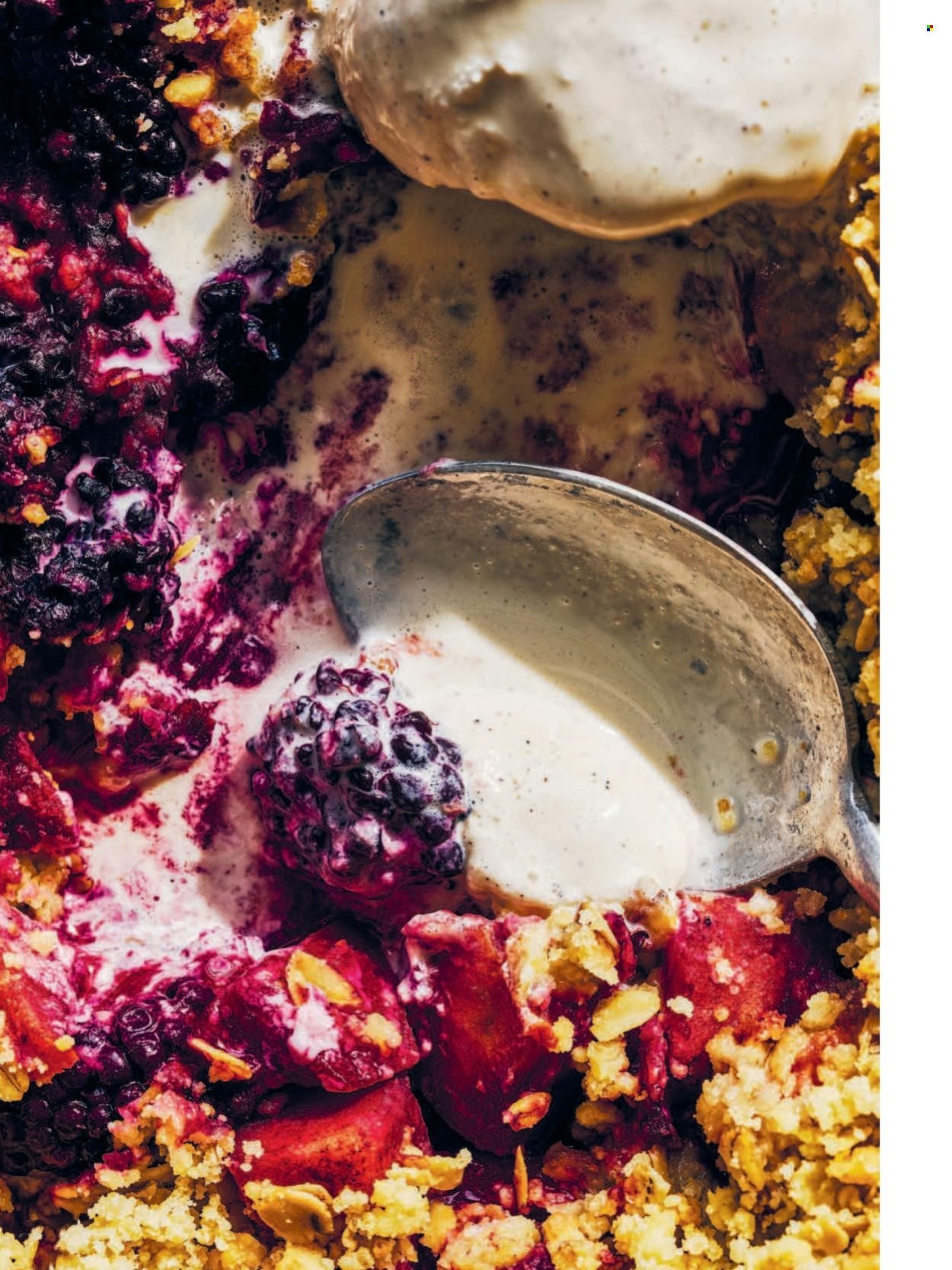 WAITROSE offer - October 2026