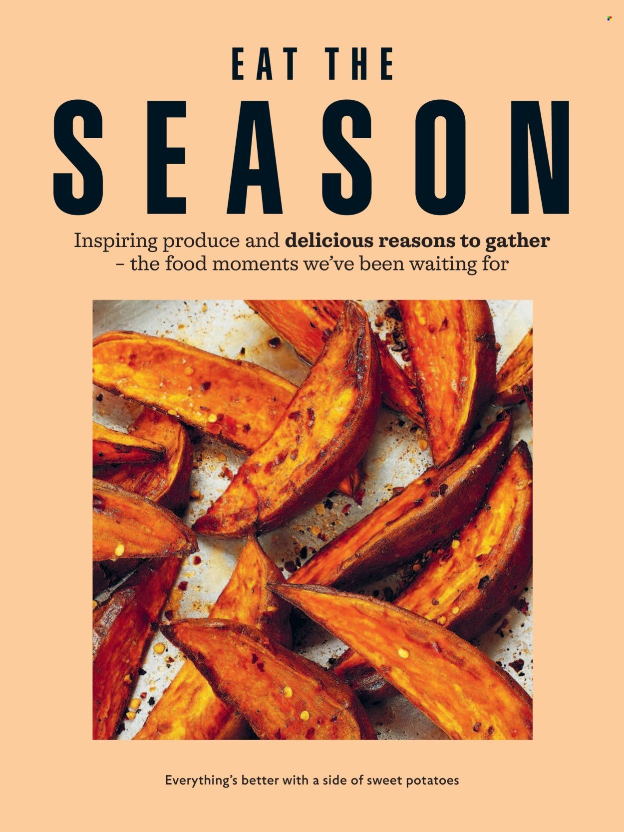 WAITROSE offer - October 2026