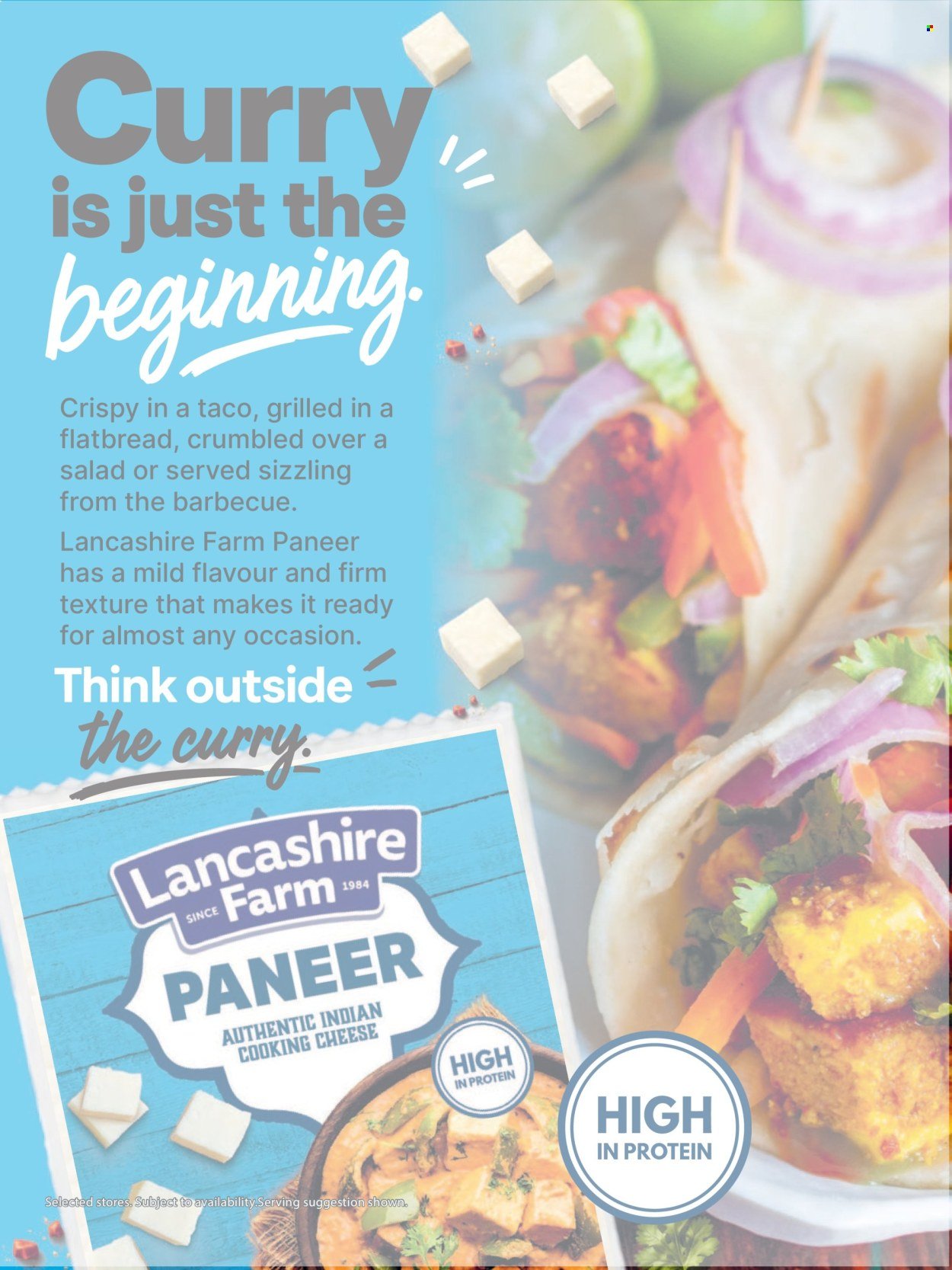 WAITROSE offer - October 2026