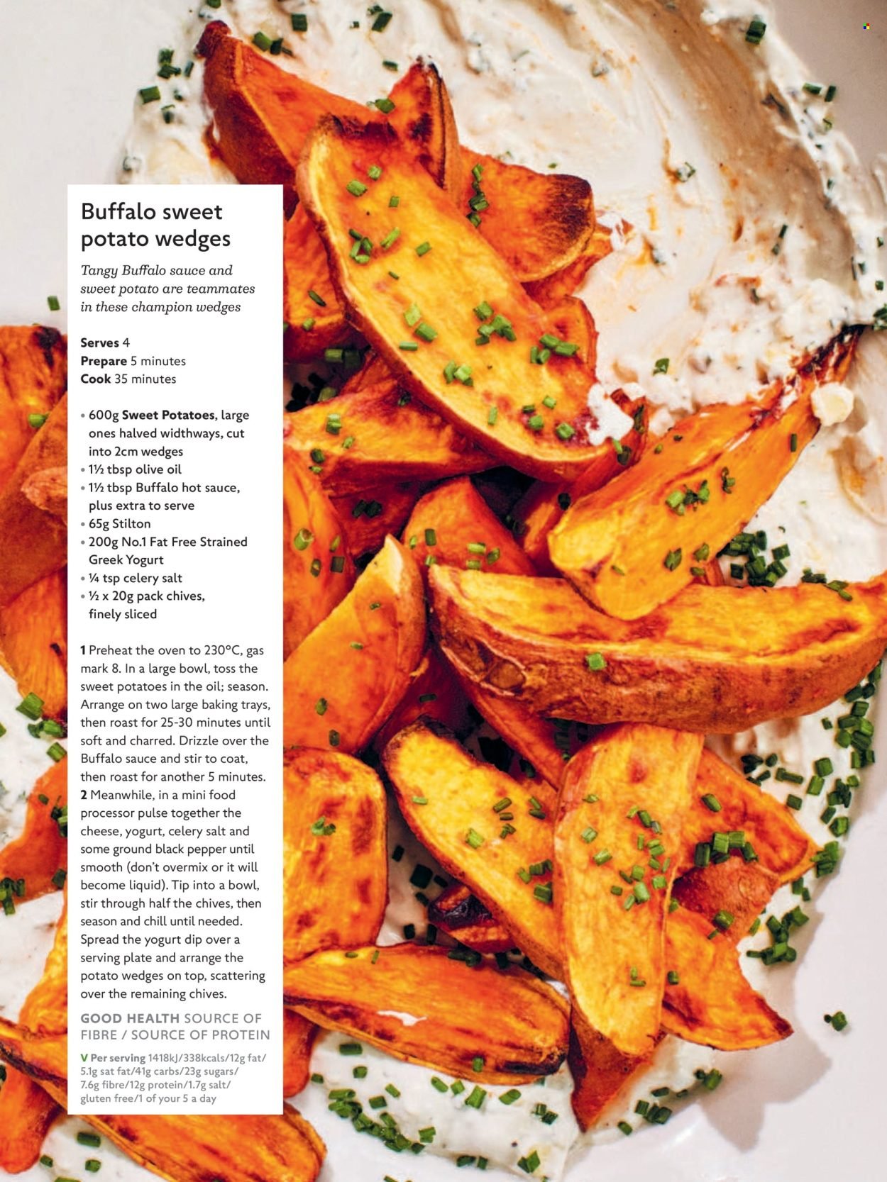 WAITROSE offer - October 2026