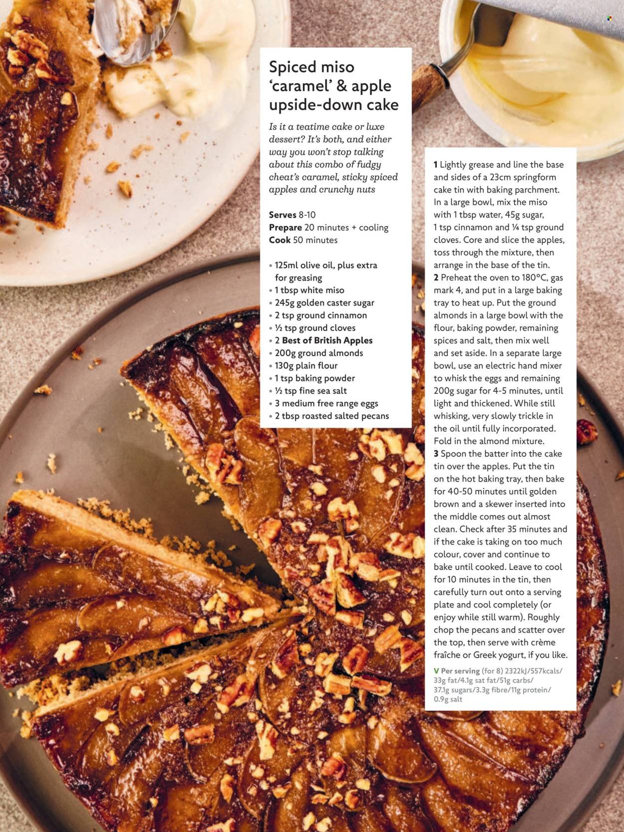 WAITROSE offer - October 2026