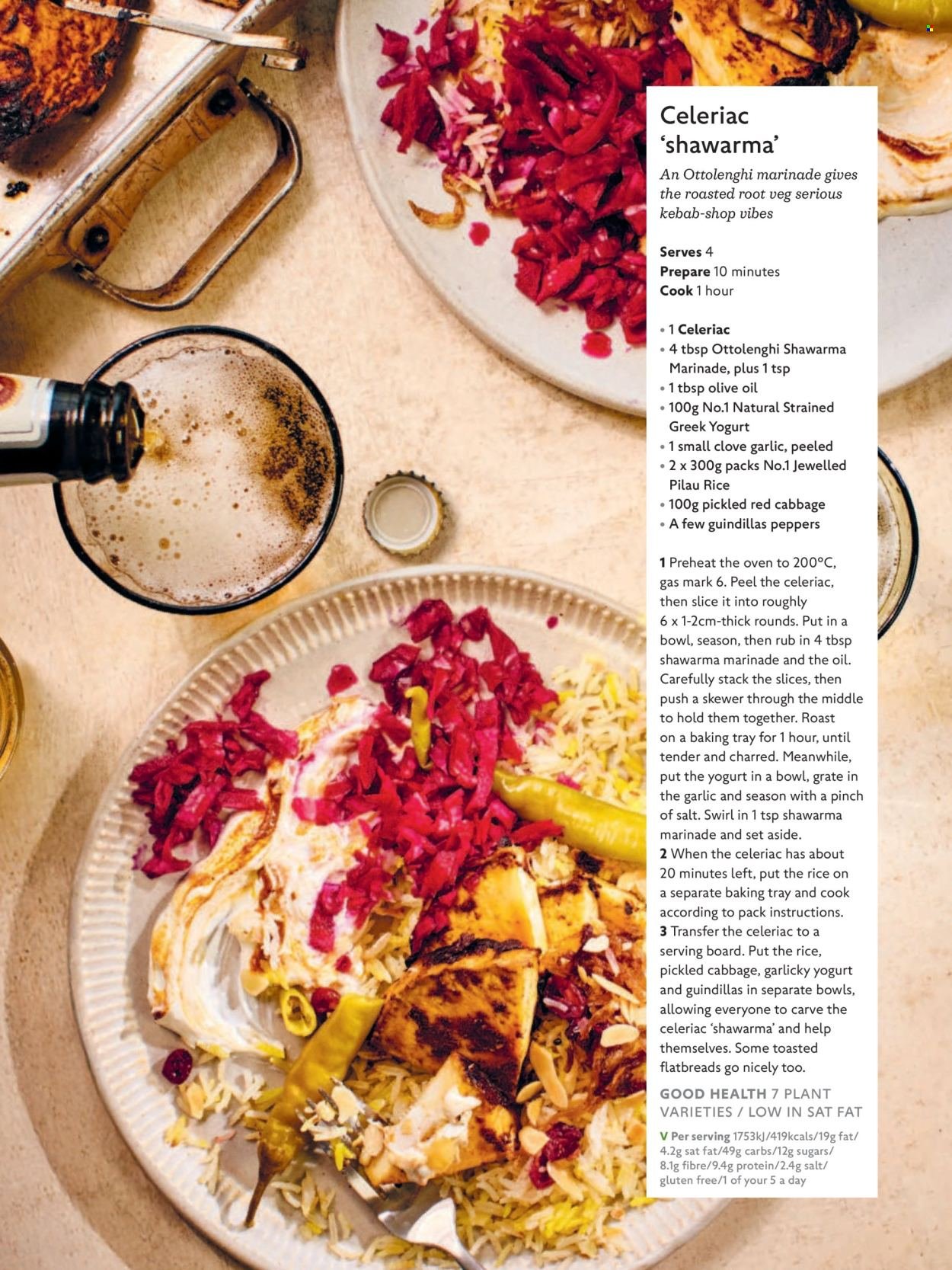 WAITROSE offer - October 2026