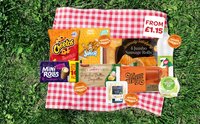 SPAR offer - May 2026 (2026-05-12)