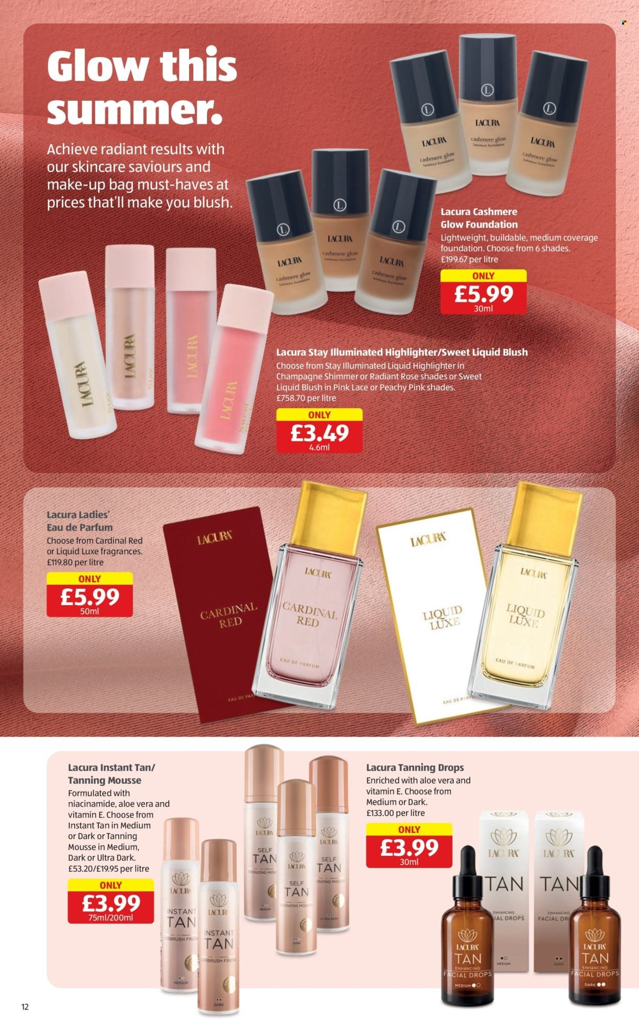 ALDI offer - From 11 Jun 2026