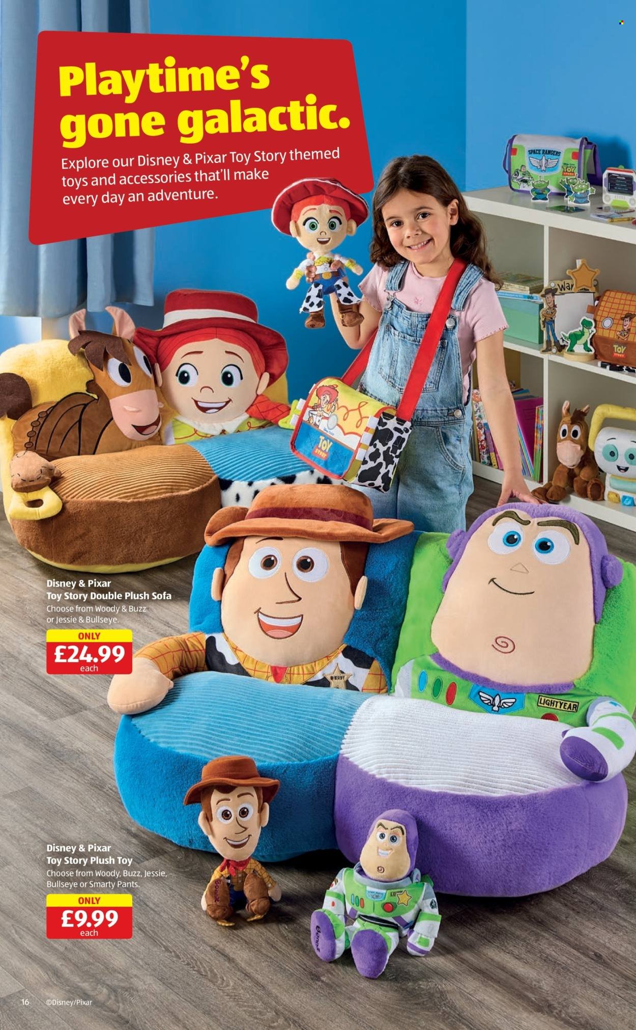 ALDI offer - From 11 Jun 2026