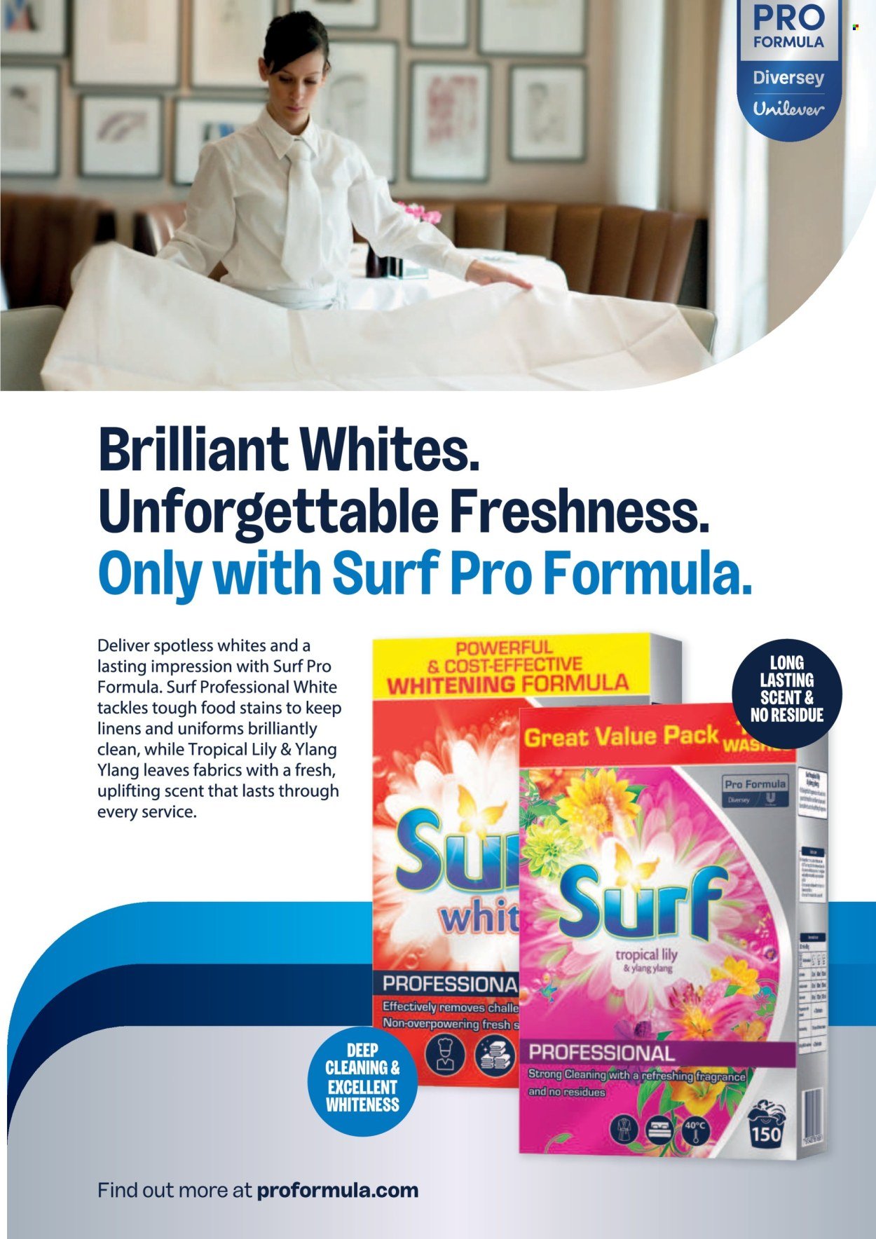 BESTWAY offer - Kitchen Savers